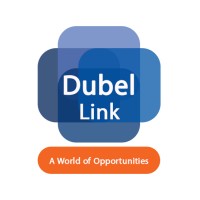 Dubel Link International General Trading LLC logo, Dubel Link International General Trading LLC contact details