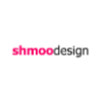 shmoo design logo, shmoo design contact details