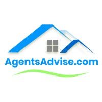 AgentsAdvise.com logo, AgentsAdvise.com contact details