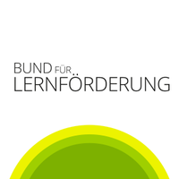 Bund für Lernförderung logo, Bund für Lernförderung contact details