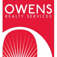 Owens Realty Services logo, Owens Realty Services contact details