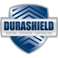 DuraShield Group Inc. logo, DuraShield Group Inc. contact details