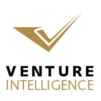 Venture Intelligence logo, Venture Intelligence contact details