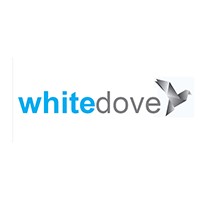 White Dove Motor Group logo, White Dove Motor Group contact details