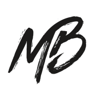 Micah Breedlove Productions LLC logo, Micah Breedlove Productions LLC contact details