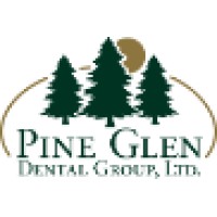 Pine Glen Dental Group, LTD logo, Pine Glen Dental Group, LTD contact details