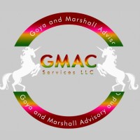 GMAC Services LLC logo, GMAC Services LLC contact details