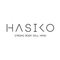 Hasiko logo, Hasiko contact details