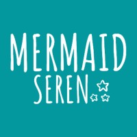 Mermaid Seren logo, Mermaid Seren contact details