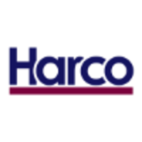 Harco Group, Inc logo, Harco Group, Inc contact details