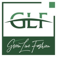 GREEN LINE FASHION logo, GREEN LINE FASHION contact details