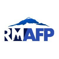 Rocky Mountain Association for Financial Professionals logo, Rocky Mountain Association for Financial Professionals contact details