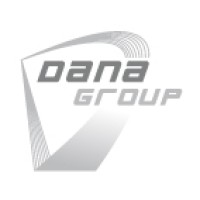 Dana Group Bangladesh logo, Dana Group Bangladesh contact details