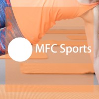 MFC Sports logo, MFC Sports contact details