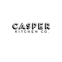 Casper Kitchen Company logo, Casper Kitchen Company contact details