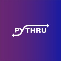 PyThru - Best Payment Gateway and Business Finance Solution - India logo, PyThru - Best Payment Gateway and Business Finance Solution - India contact details