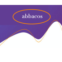 Abbacos logo, Abbacos contact details