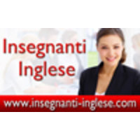 Insegnanti-Inglese logo, Insegnanti-Inglese contact details