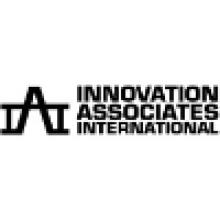 Innovation Associates International LLC logo, Innovation Associates International LLC contact details