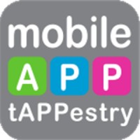 Mobile tAPPestry, LLC logo, Mobile tAPPestry, LLC contact details