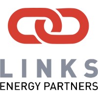 Links Energy Partners logo, Links Energy Partners contact details