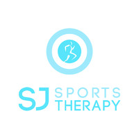 SJ SPORTS THERAPY LIMITED logo, SJ SPORTS THERAPY LIMITED contact details