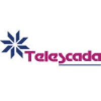 Telescada logo, Telescada contact details