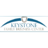 Keystone Family Business Center logo, Keystone Family Business Center contact details