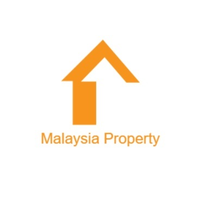 malaysia property logo, malaysia property contact details