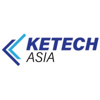 Ketech Asia Sdn Bhd logo, Ketech Asia Sdn Bhd contact details