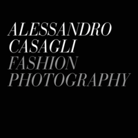 Alessandro Casagli Photography logo, Alessandro Casagli Photography contact details