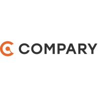 Compary AB logo, Compary AB contact details