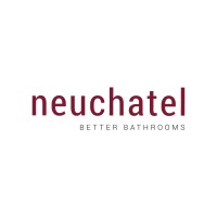 Neuchatel Bathrooms Sdn Bhd logo, Neuchatel Bathrooms Sdn Bhd contact details