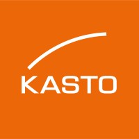 KASTO Ltd. logo, KASTO Ltd. contact details