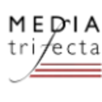 Media Trifecta logo, Media Trifecta contact details