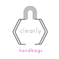 Clearly Handbags logo, Clearly Handbags contact details