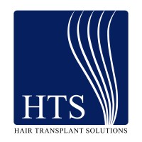 Hair Transplant Solutions logo, Hair Transplant Solutions contact details