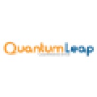 Quantum Leap Corporate Business Services logo, Quantum Leap Corporate Business Services contact details