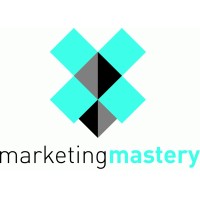 Marketing Mastery Ltd logo, Marketing Mastery Ltd contact details