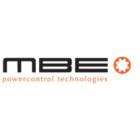 MBE SYSTEMS LIMITED logo, MBE SYSTEMS LIMITED contact details