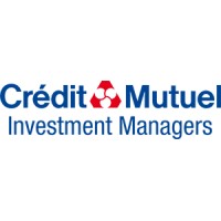 Crédit Mutuel Investment Managers logo, Crédit Mutuel Investment Managers contact details