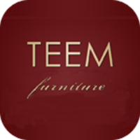 Teemliving co., ltd / Divany furniture co., ltd logo, Teemliving co., ltd / Divany furniture co., ltd contact details