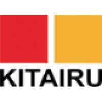 KITAIRU.NET 俄中贸易网 B2B MARKETPLACE FOR SUPPLIERS, MANUFACTURERS, IMPORTERS AND EXPORTERS logo, KITAIRU.NET 俄中贸易网 B2B MARKETPLACE FOR SUPPLIERS, MANUFACTURERS, IMPORTERS AND EXPORTERS contact details