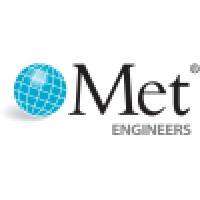 Met Engineers Ltd logo, Met Engineers Ltd contact details