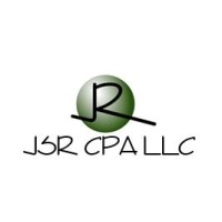 JSR CPA, LLC logo, JSR CPA, LLC contact details