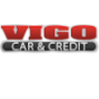 Vigo Car and Credit logo, Vigo Car and Credit contact details