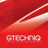 Gtechniq Polska logo, Gtechniq Polska contact details