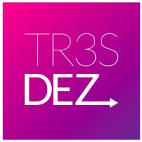 Tresdez logo, Tresdez contact details