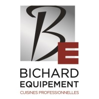 SOCIETE BICHARD EQUIPEMENT logo, SOCIETE BICHARD EQUIPEMENT contact details