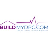 Build My DPC logo, Build My DPC contact details